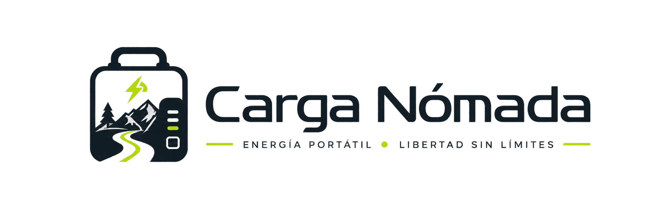 Carga Nómada
